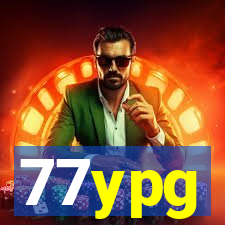 77ypg