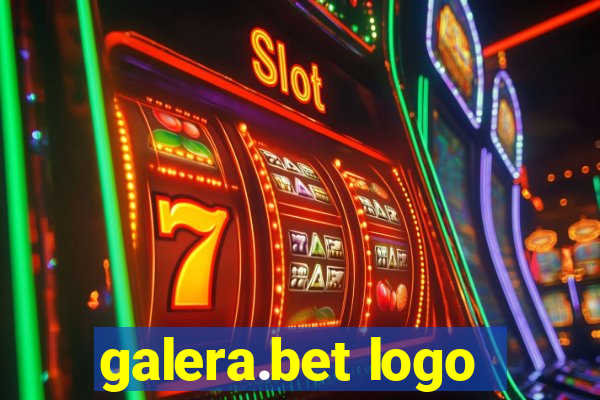 galera.bet logo