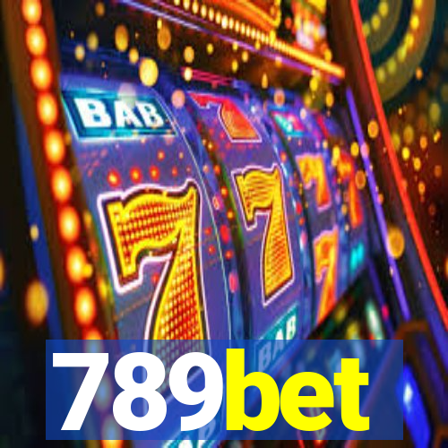 789bet