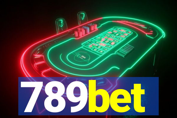 789bet