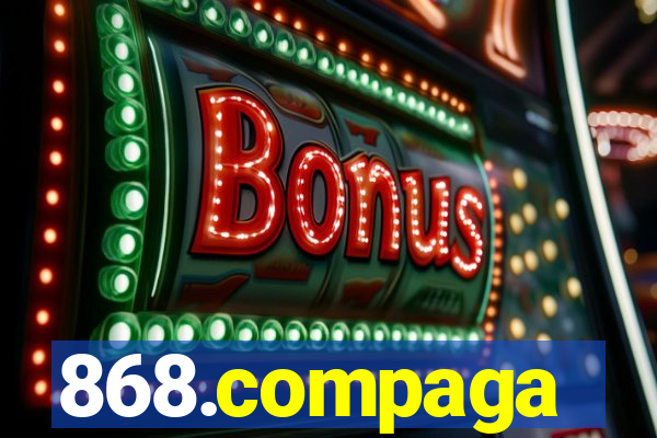 868.compaga