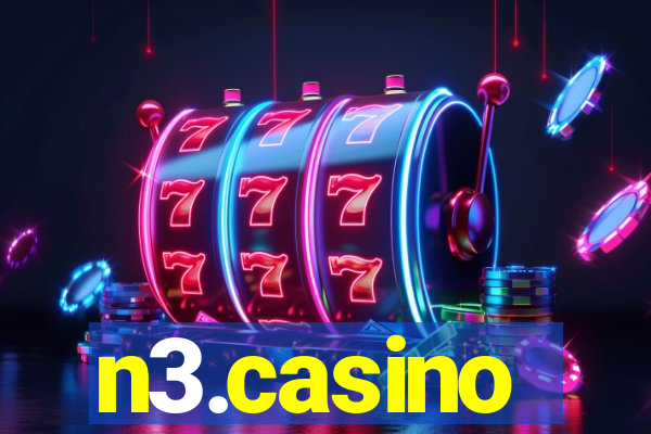 n3.casino