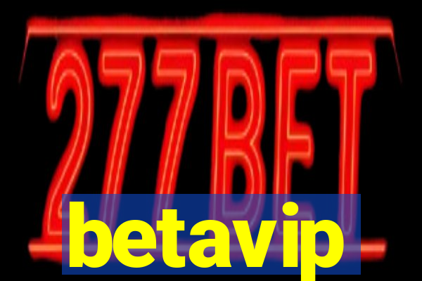 betavip