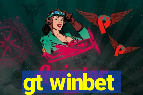 gt winbet