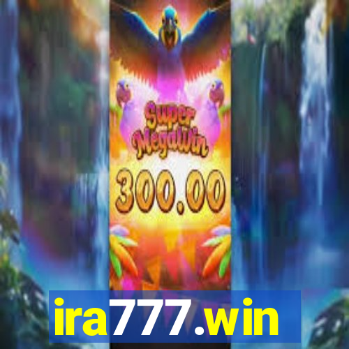 ira777.win