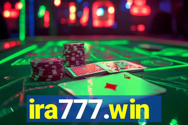 ira777.win