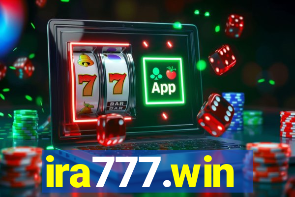 ira777.win