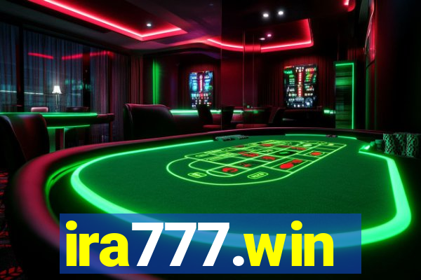 ira777.win