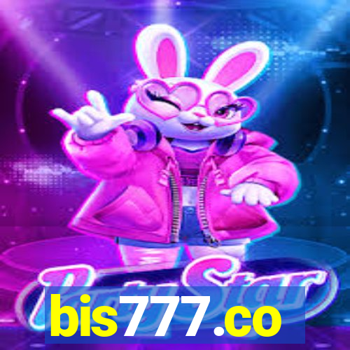 bis777.co