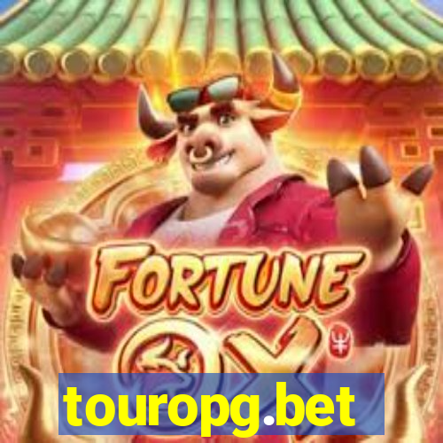 touropg.bet