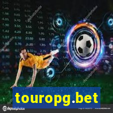 touropg.bet