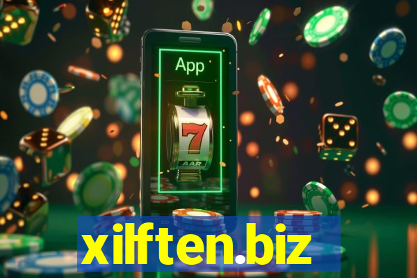 xilften.biz