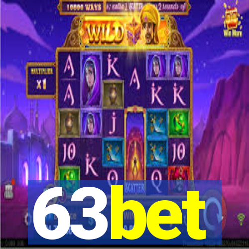 63bet