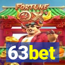 63bet