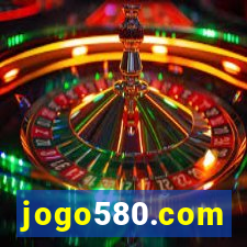 jogo580.com