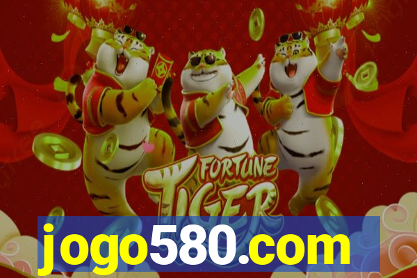 jogo580.com