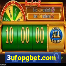 3ufopgbet.com