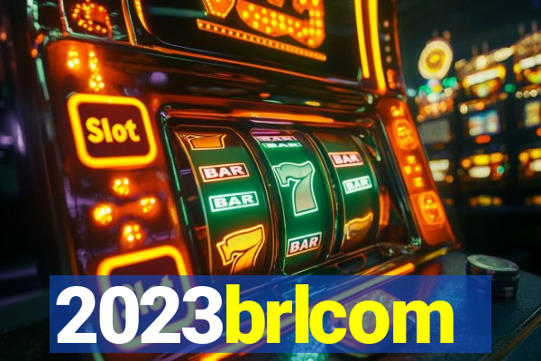 2023brlcom