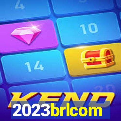 2023brlcom