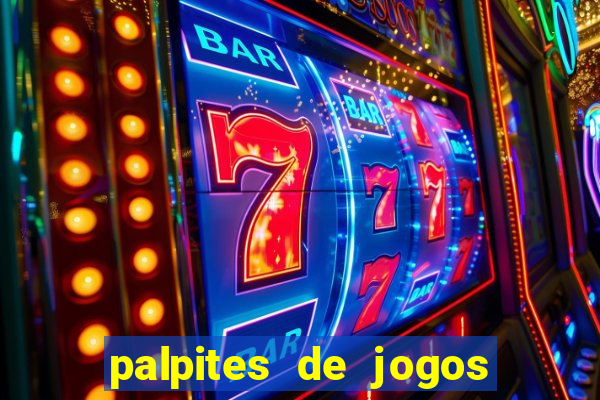 palpites de jogos 2.5 hoje