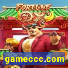 gameccc.com