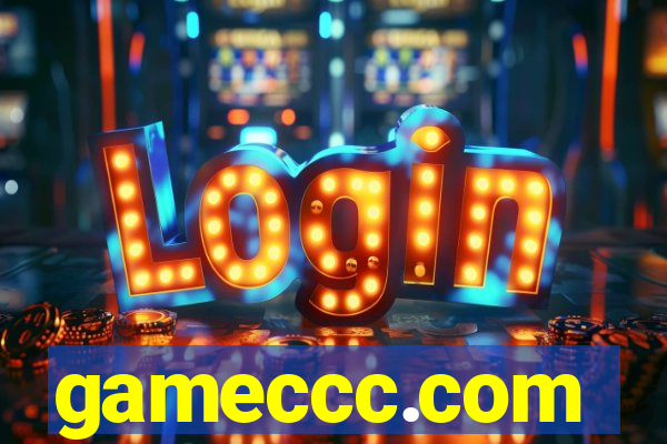 gameccc.com