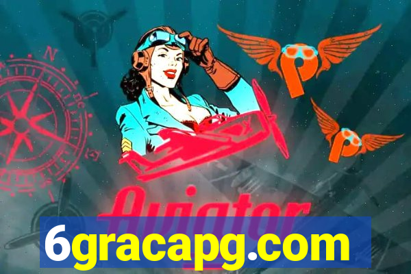 6gracapg.com