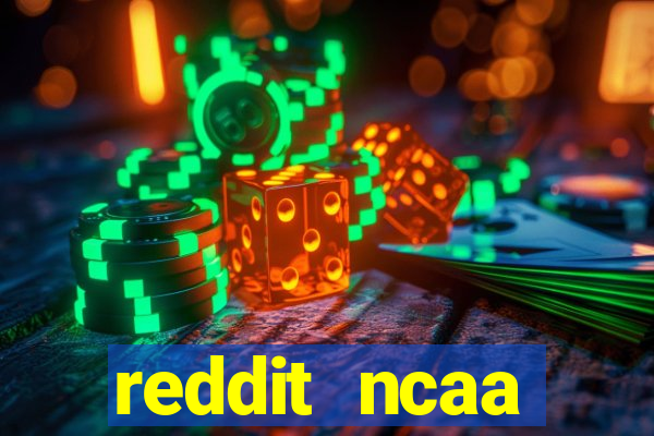 reddit ncaa football streams