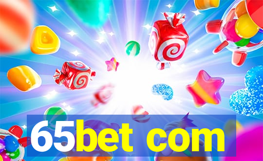 65bet com