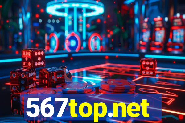 567top.net