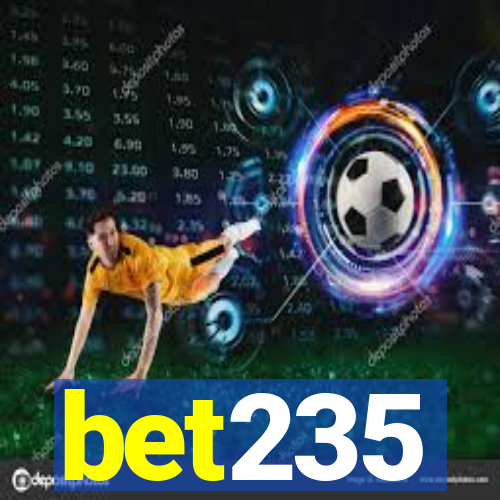 bet235