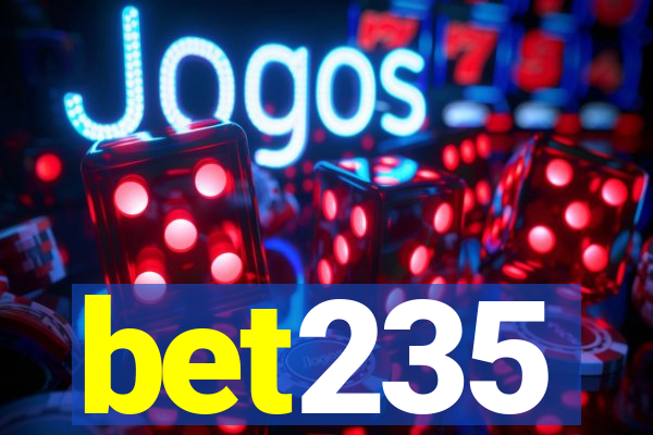 bet235