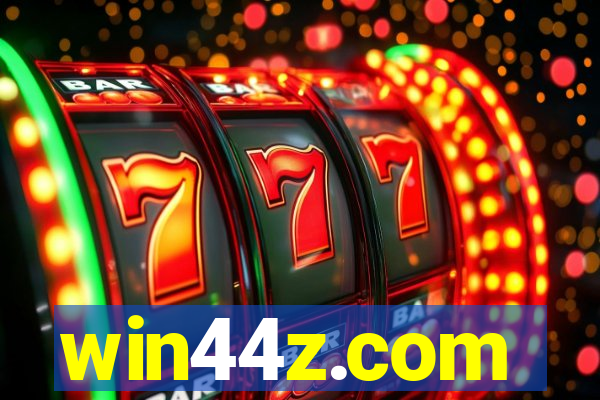 win44z.com