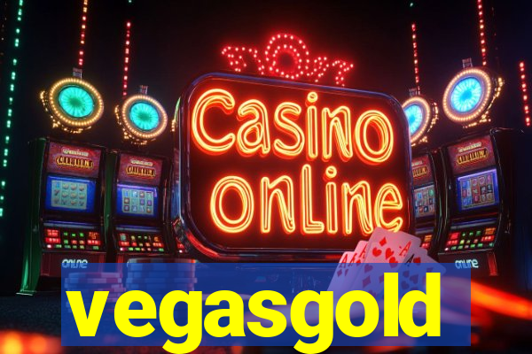 vegasgold