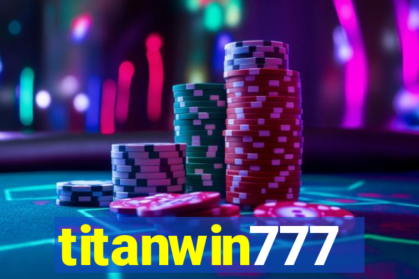 titanwin777