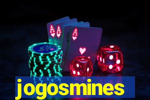 jogosmines