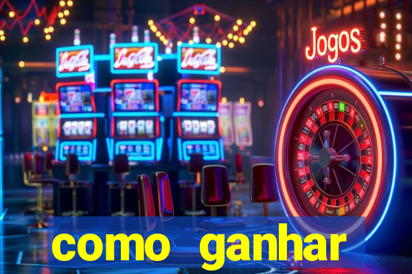 como ganhar dinheiro na lsbet