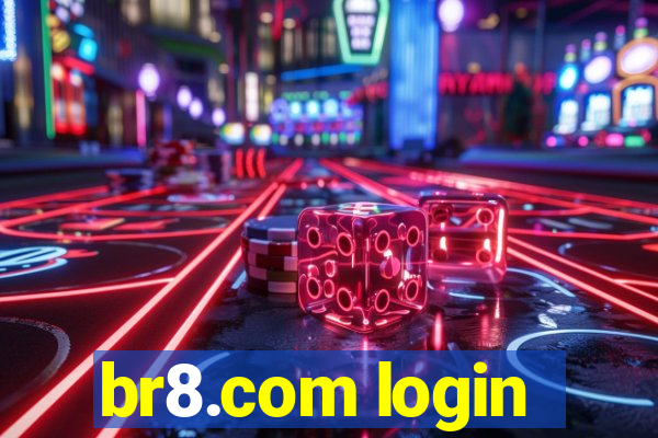 br8.com login