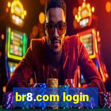 br8.com login