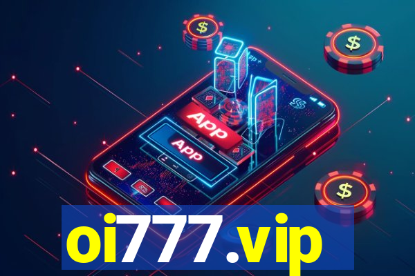 oi777.vip