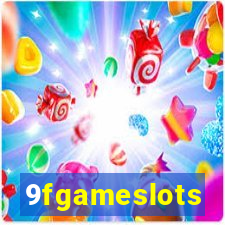 9fgameslots