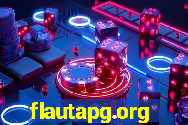 flautapg.org