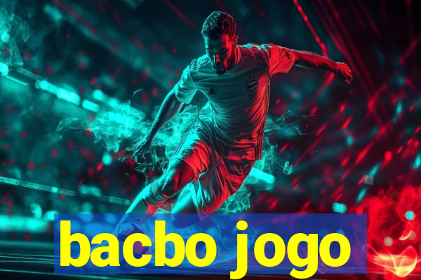 bacbo jogo