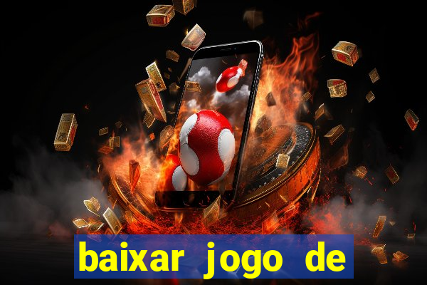 baixar jogo de caminh?o brasileiro