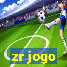 zr jogo