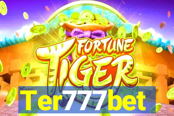 Ter777bet