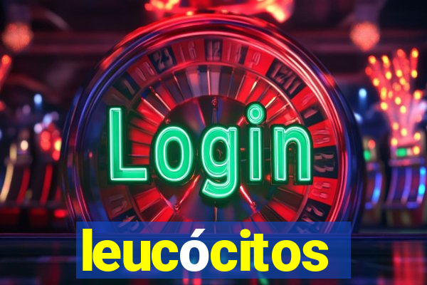 leucócitos segmentados altos