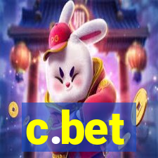 c.bet