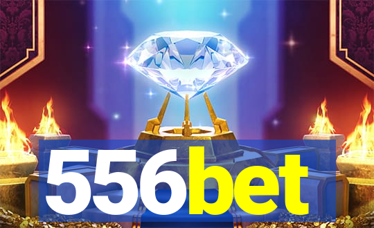 556bet