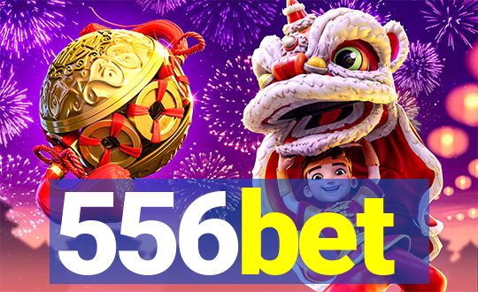 556bet